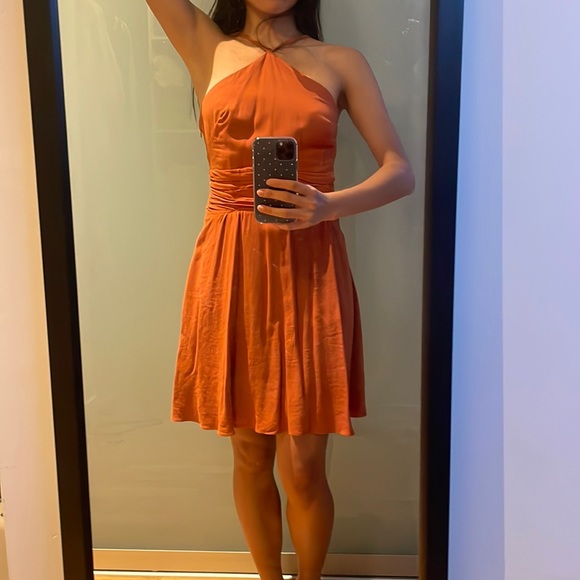 Urban Outfitters Dress XS - Picture 2 of 4